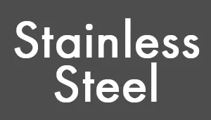 Maslow Standard Stainless Steel Dog Bowl