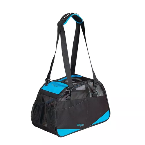 Bergan® Comfort Carrier Voyager™ Product image