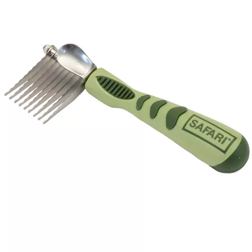 Safari® by Coastal® Dog De-Matting Comb Product image