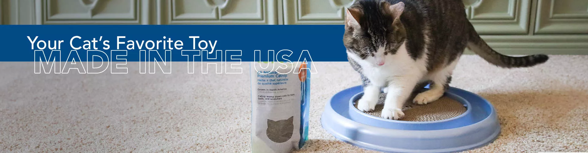 Coastal Pet Products Coastal Pet Products