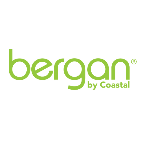 Bergan by Coastal