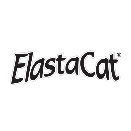 ElastaCat
