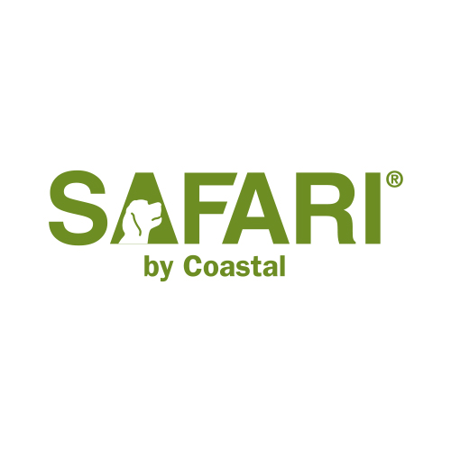 Safari by Coastal
