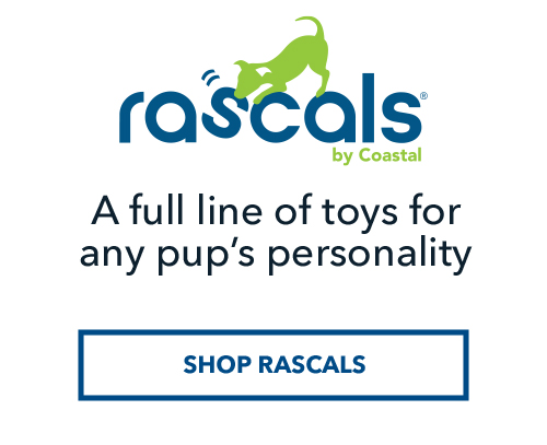 Rascals by Coastal