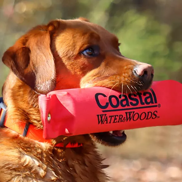 Coastal Pet Products Coastal Pet Products