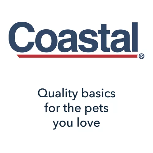 Coastal Pet Products Coastal Pet Products