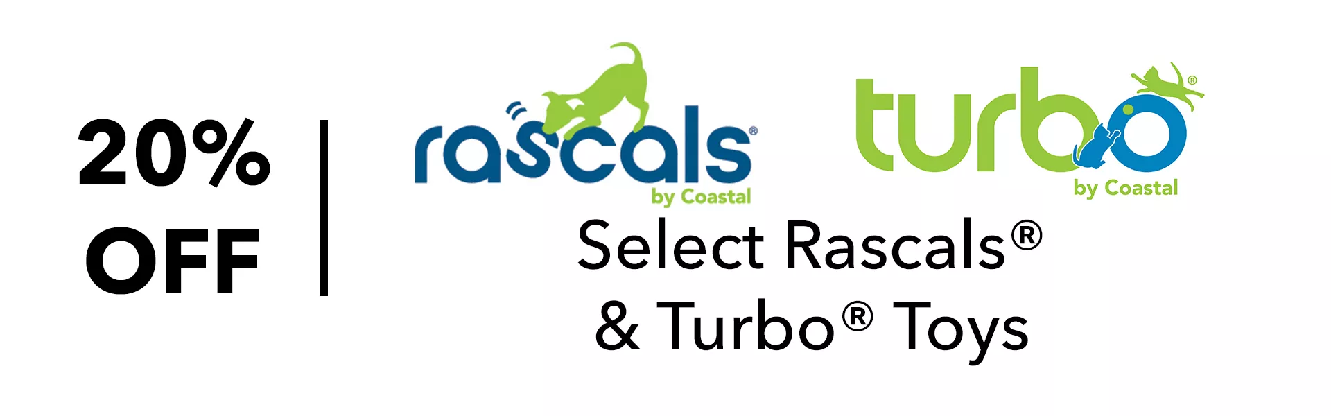 Coastal Pet Products Coastal Pet Products