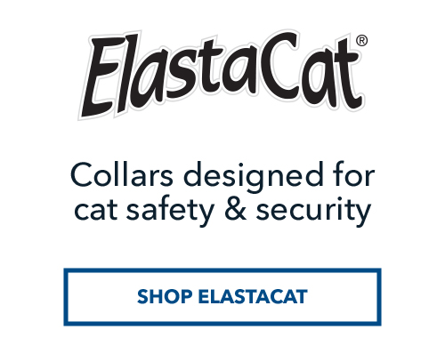 ElastaCat