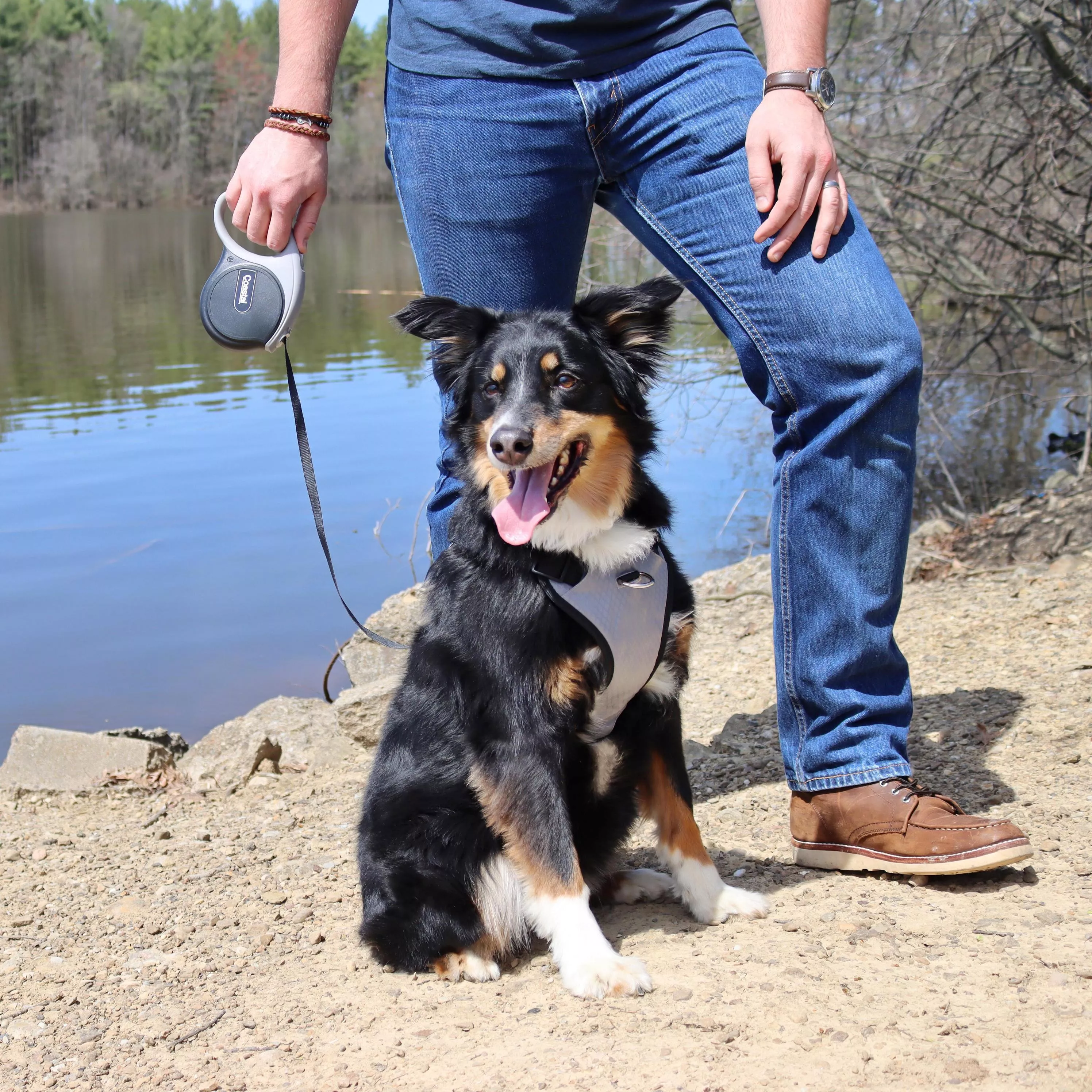 15489 IGYMED_PW7_18.jpg