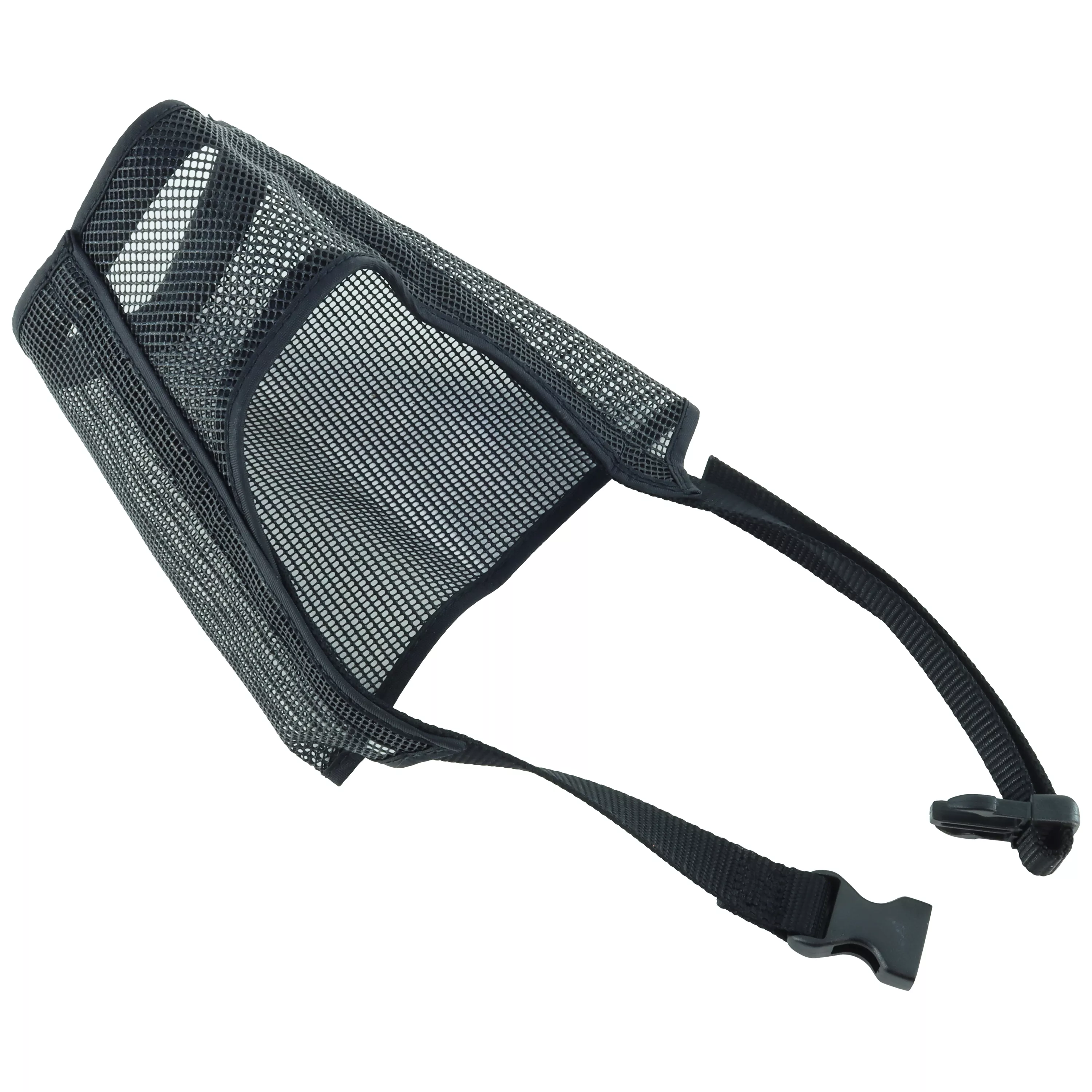 01300 BLK Back open.jpg