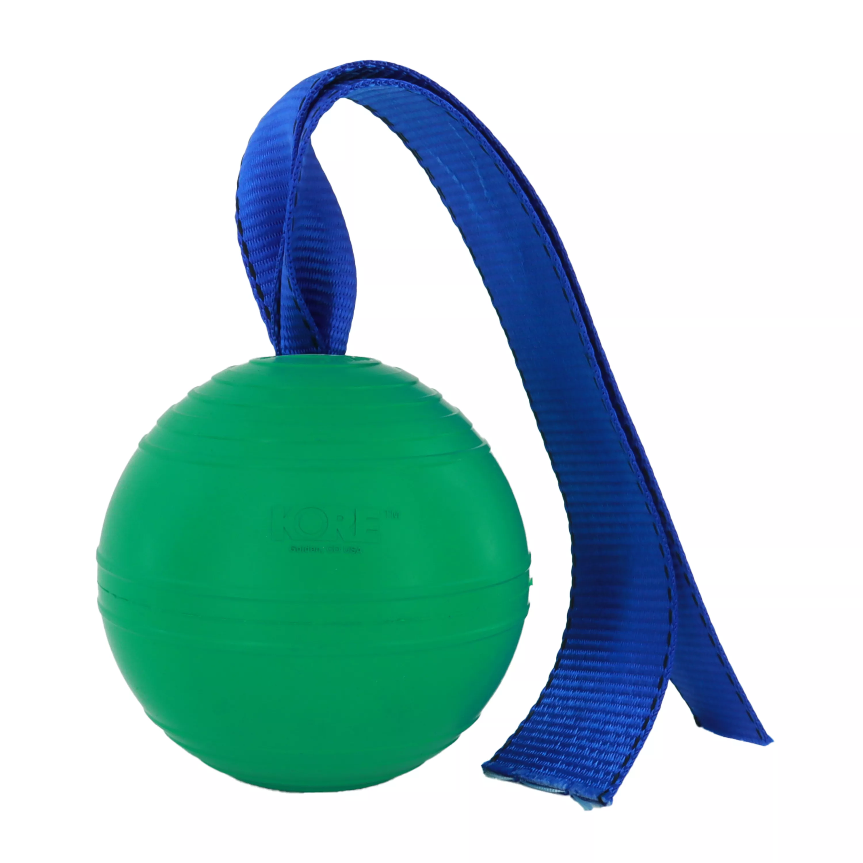 KOREFlex Ball and Tail.jpg