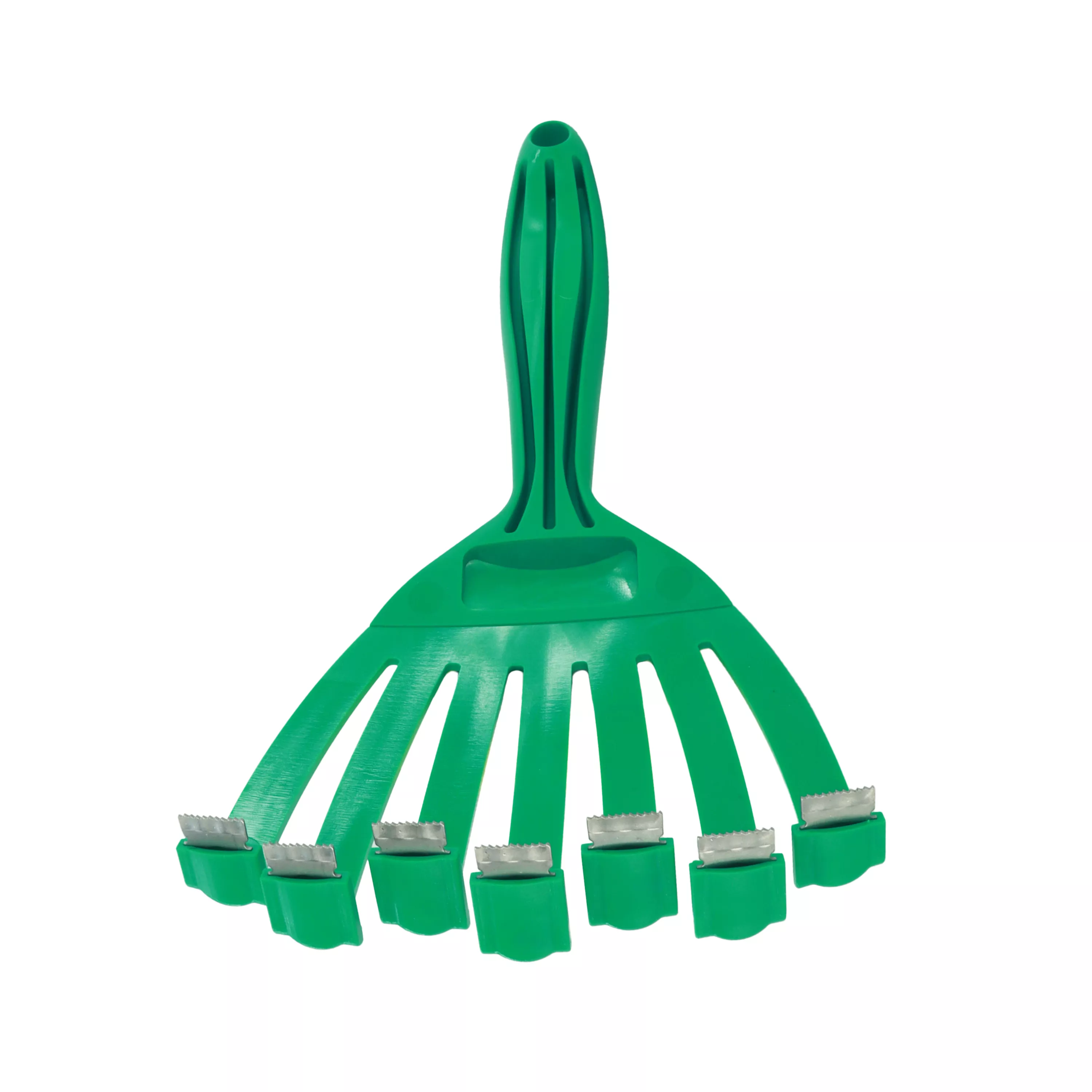 Groom Raker Medium 2