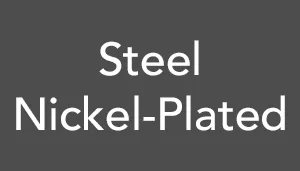 Herm. Sprenger Dog Throw Chain