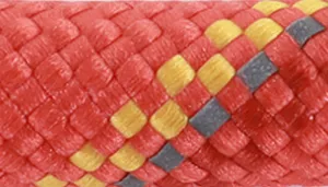 K9 Explorer Trek Multi-Function Rope Leash