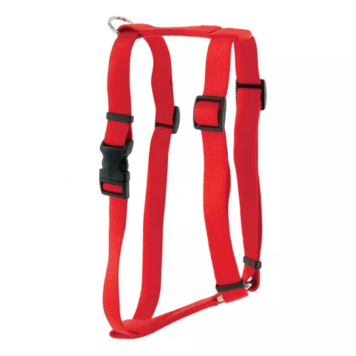 Coastal® Standard Adjustable Dog Harness Product image