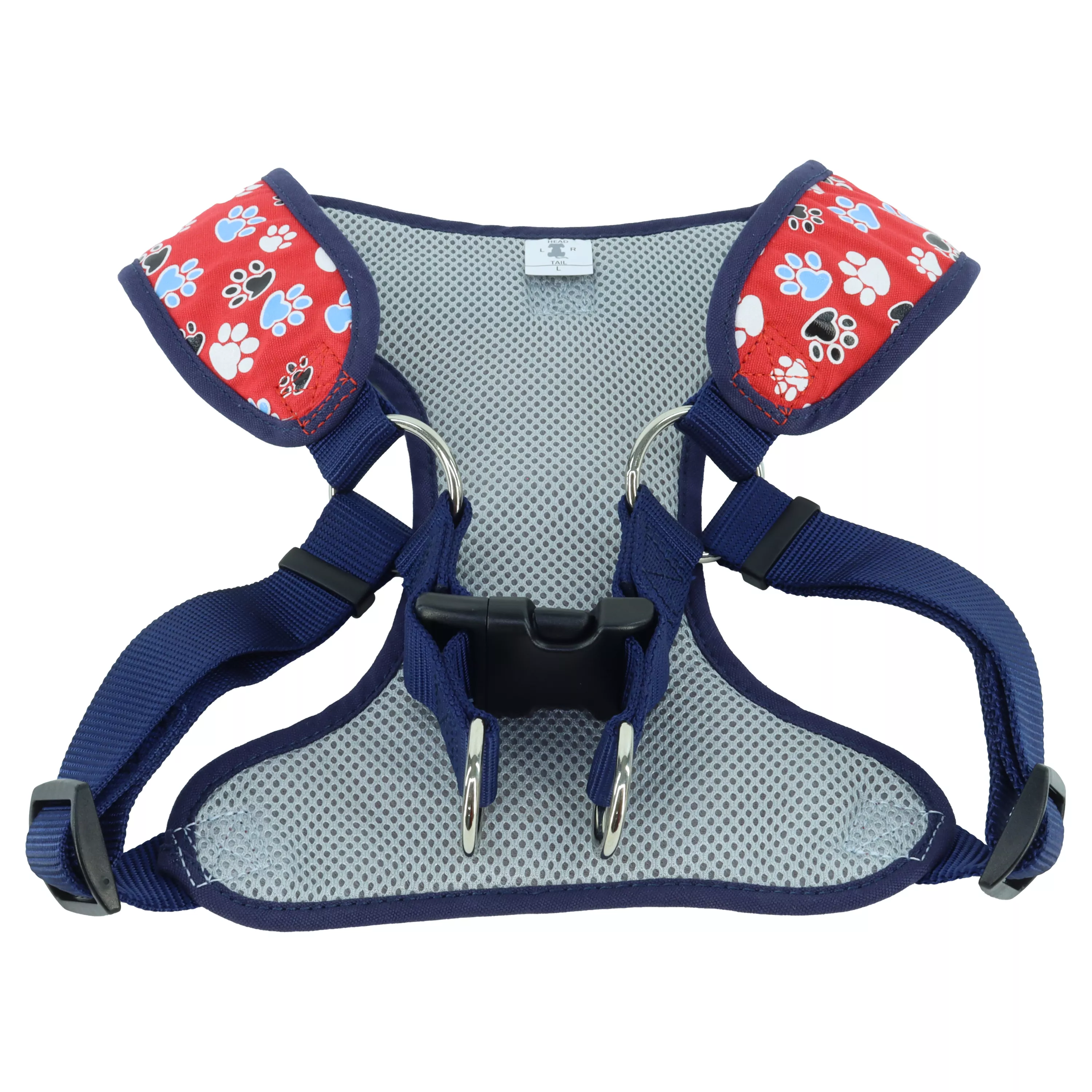 06965 RWPLRG-back.jpg