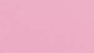 Rascals 2.75" Latex Pig Dog Toy