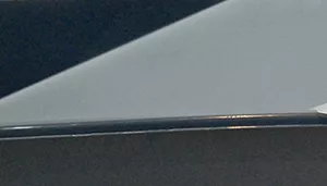 Bergan Smart Storage Food Storage