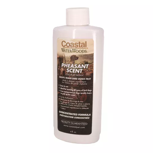 Water & Woods® Dog Training Scents Product image