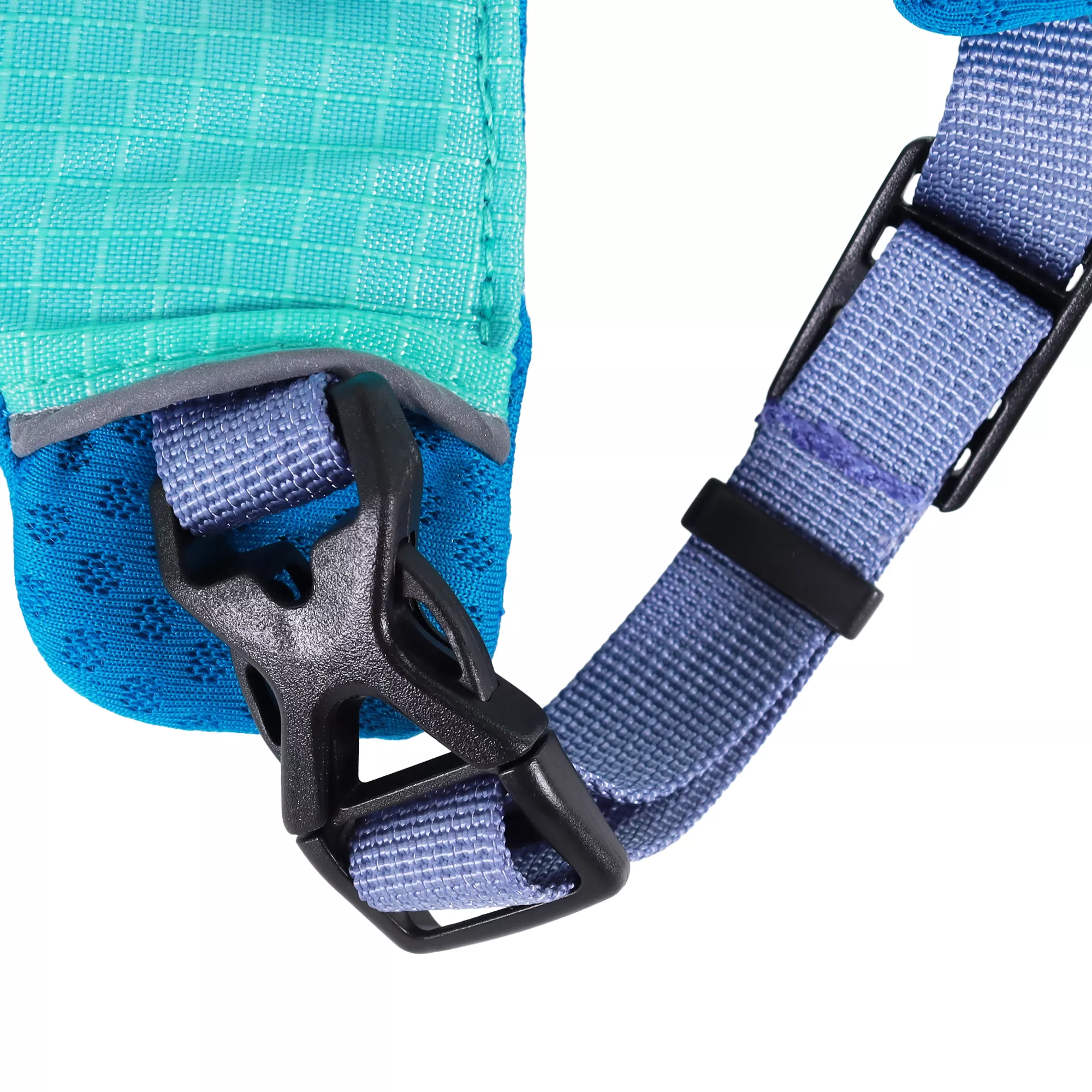 K9TrekHarness_ATC_5.jpg