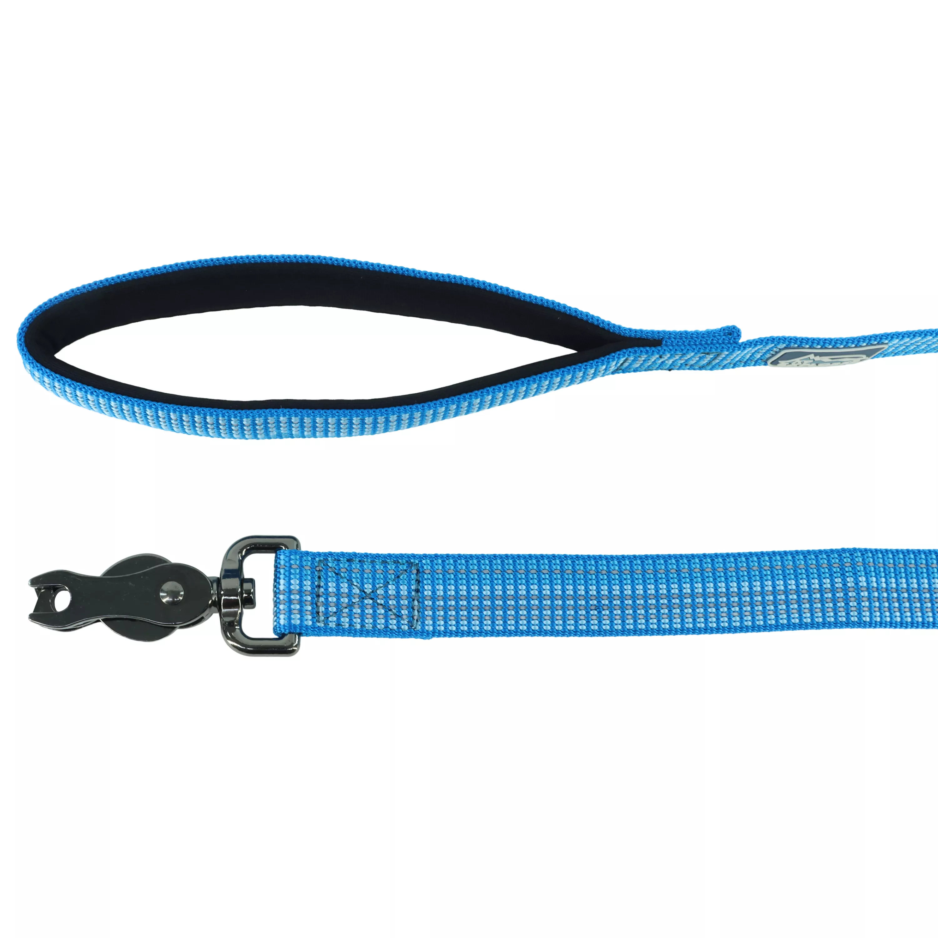 36936 LAK06 Close.jpg