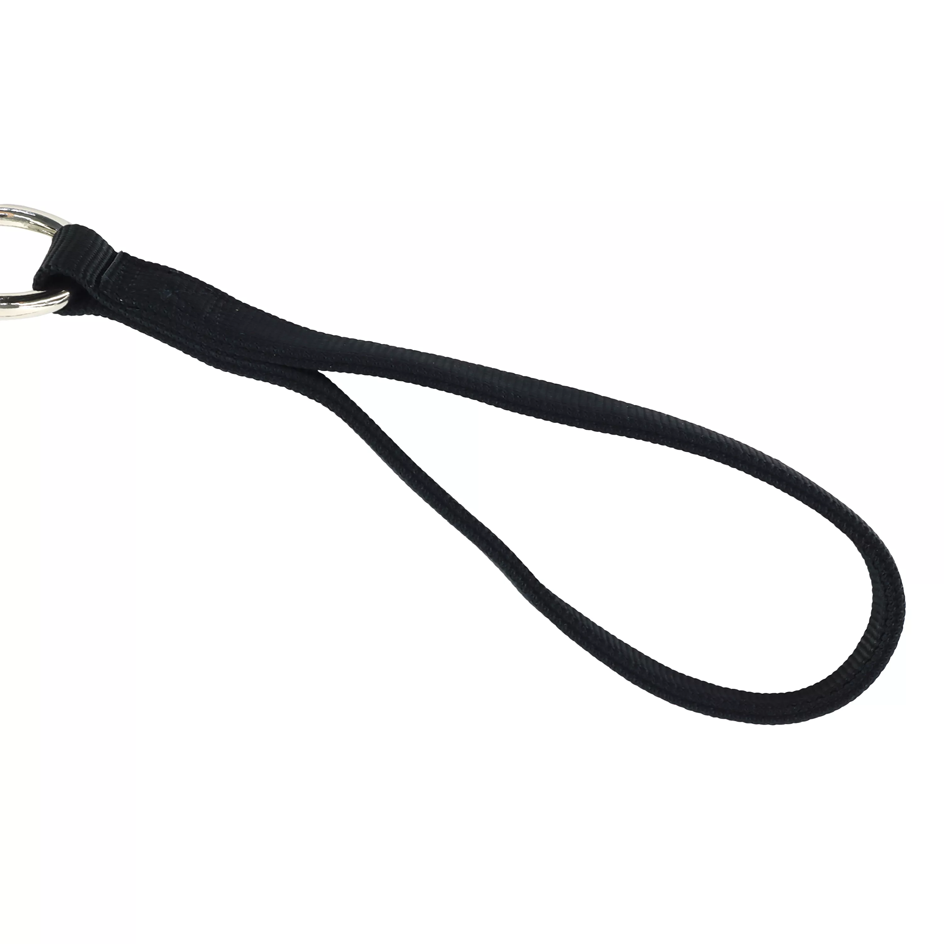 02931 BLK - Handle.jpg