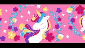 Authorized Dealer Exclusive Styles Dog Leash