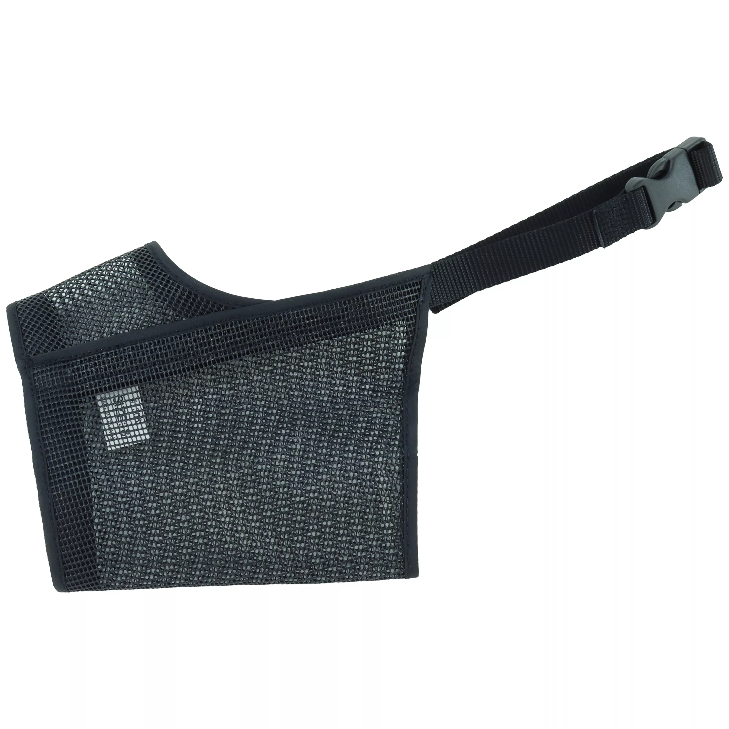 01300 BLK Side 1.jpg