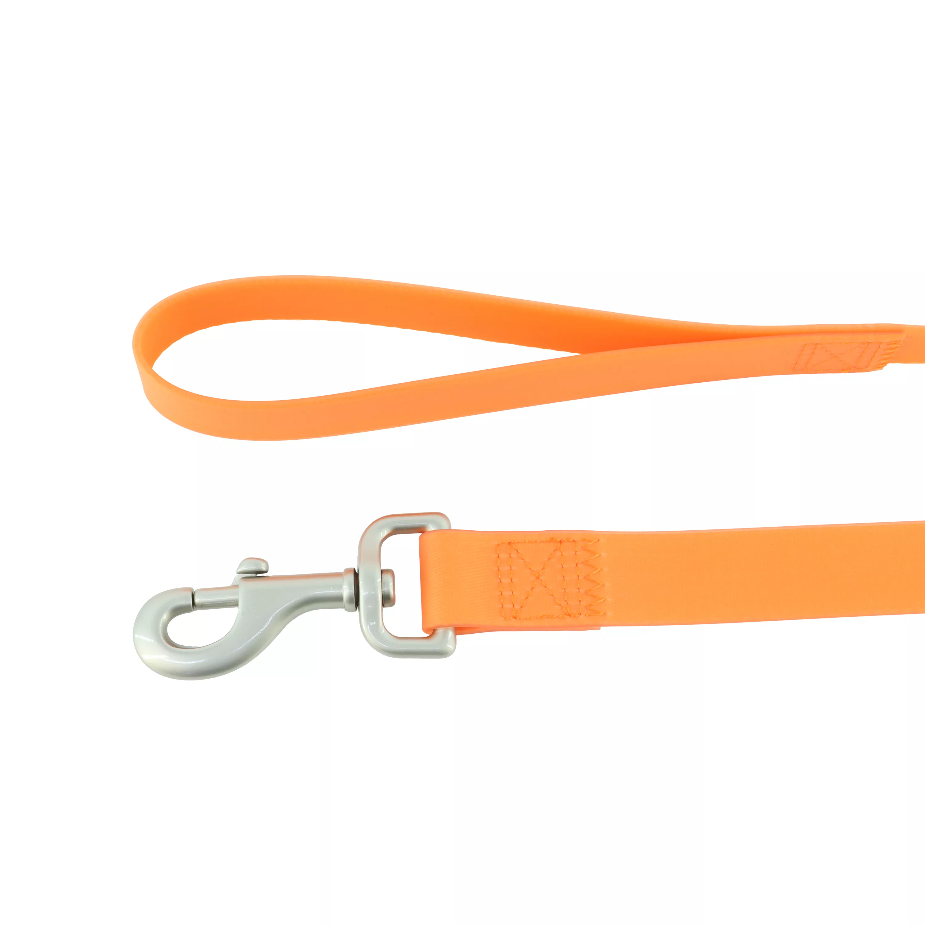 S1296 ORG06 Ends copy.jpg