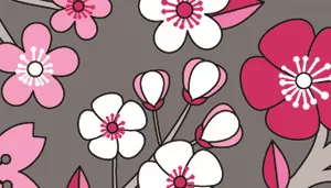 Safe Cat Fashion Adjustable Breakaway Collar