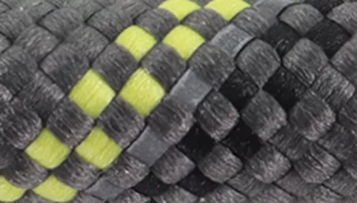 K9 Explorer® Trek Multi-Function Rope Leash Product image