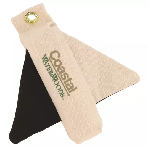 Water & Woods™ Canvas Winged Retriever Training Dummies Product image