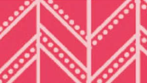 Li'l Pals Canvas Dog Harness