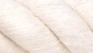 Rascals 26" 5 Knot Rope Tug Dog Toy