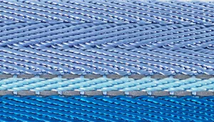 K9 Explorer Trek Adjustable Dog Collar