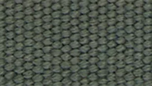 New Earth Soy Dog Leash - Personalized