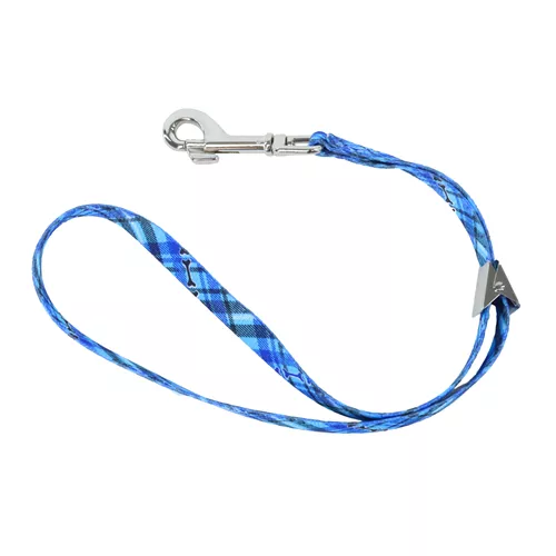 Styles Adjustable Grooming Loop with Bolt Snap Product image