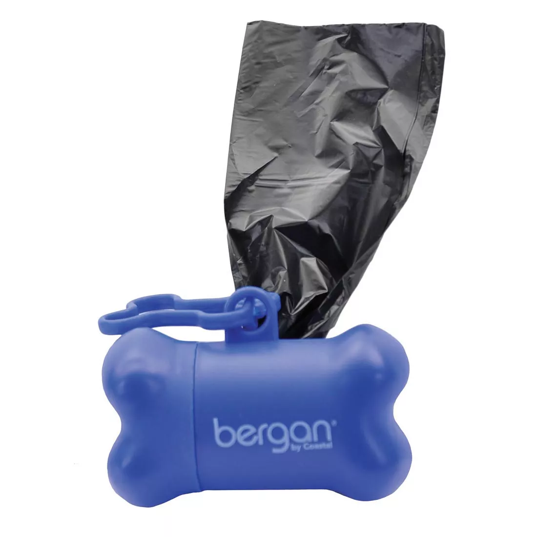 Bergan® Poo Bag Dispenser