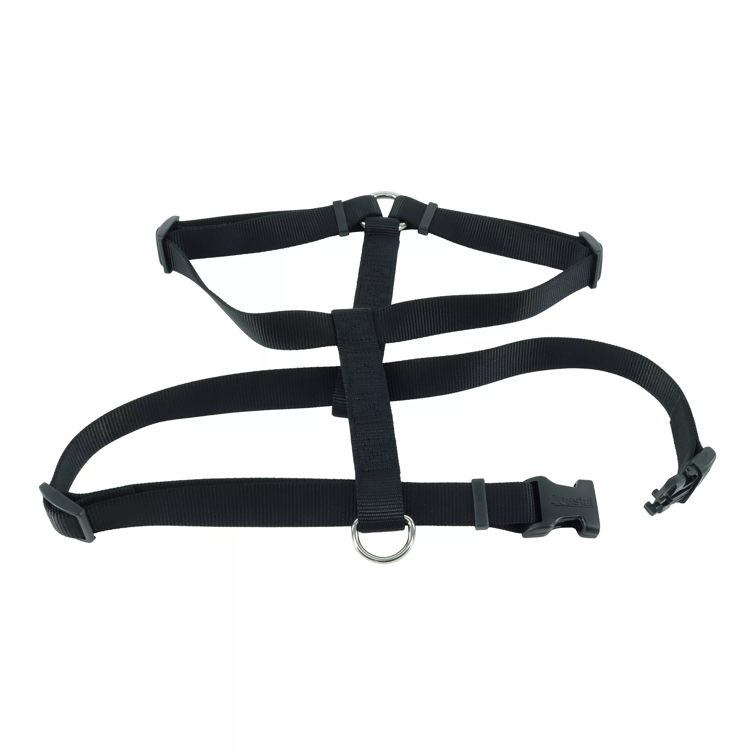 06943 BLK36 Open copy.jpg