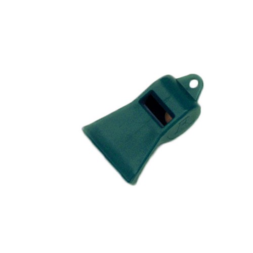 Remington® Dog Whistle with Pea Product image