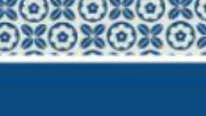 Coastal ElastaCat FlexFit Cat Collar