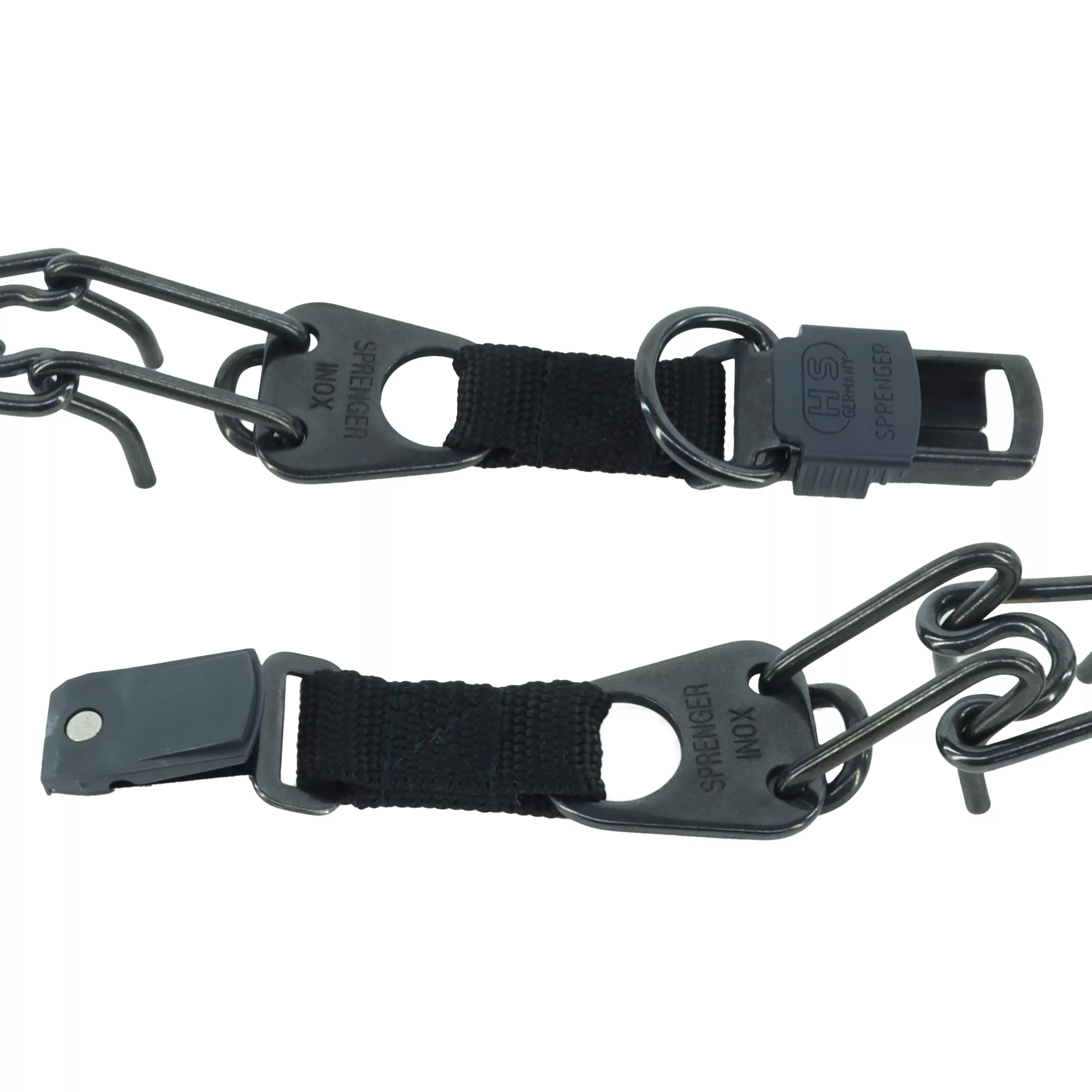 00057B G2214-open-lock.jpg