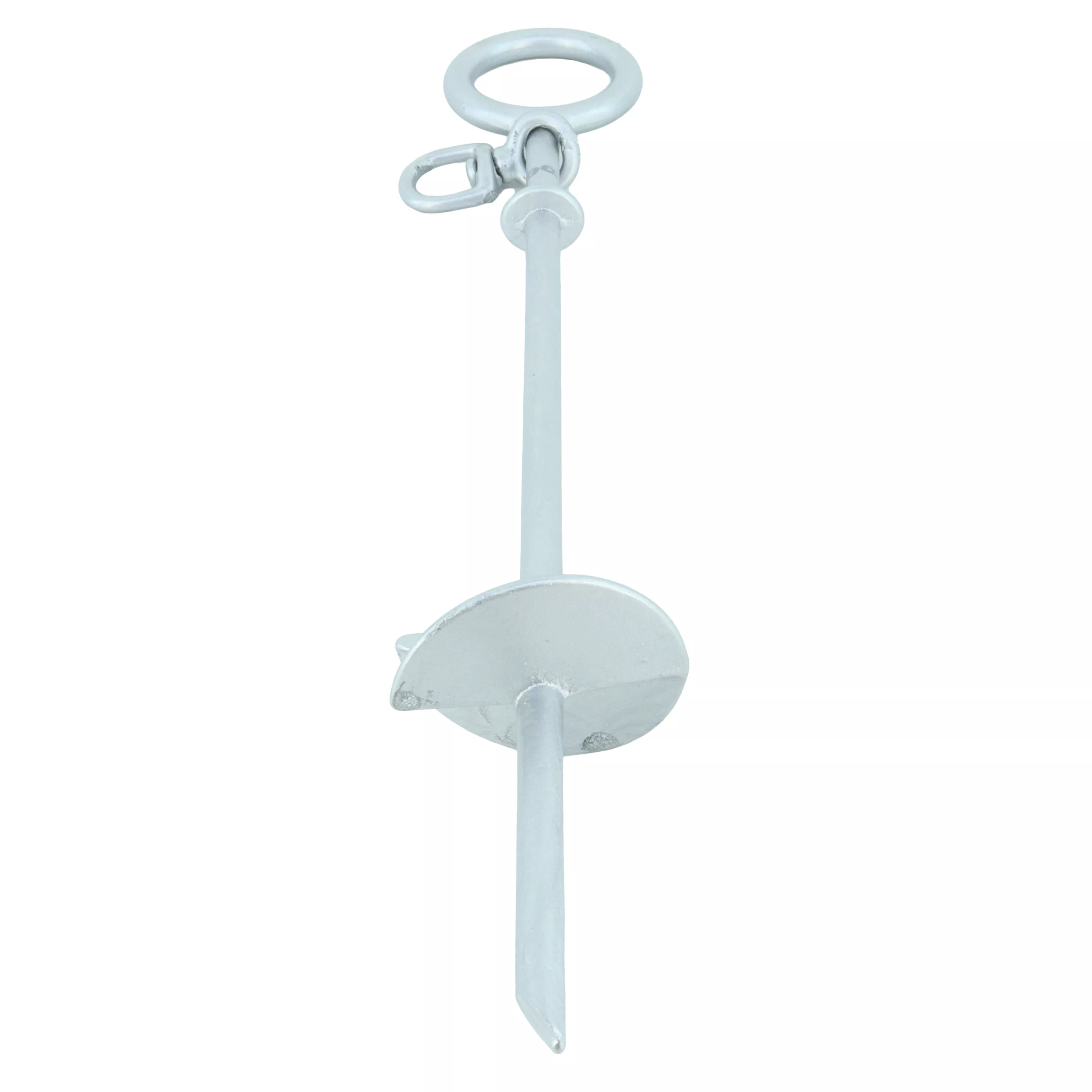 89012 NCL00-full2.jpg