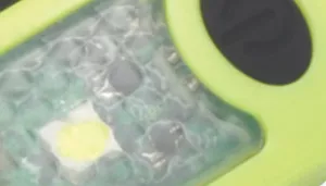 Coastal USB Blinker Light