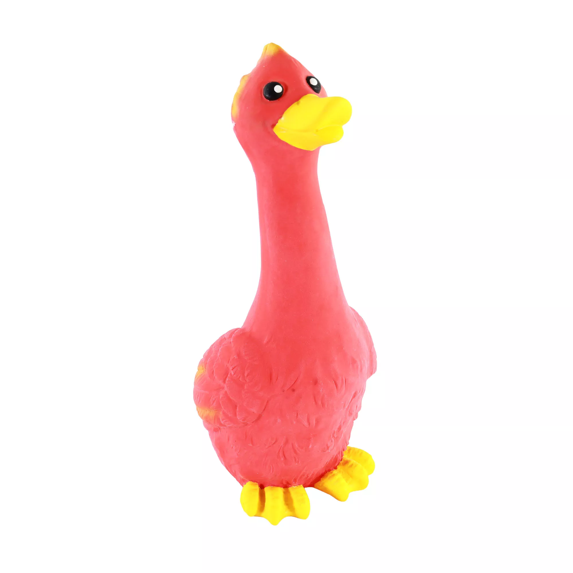 83188  R REDDOG_1.jpg