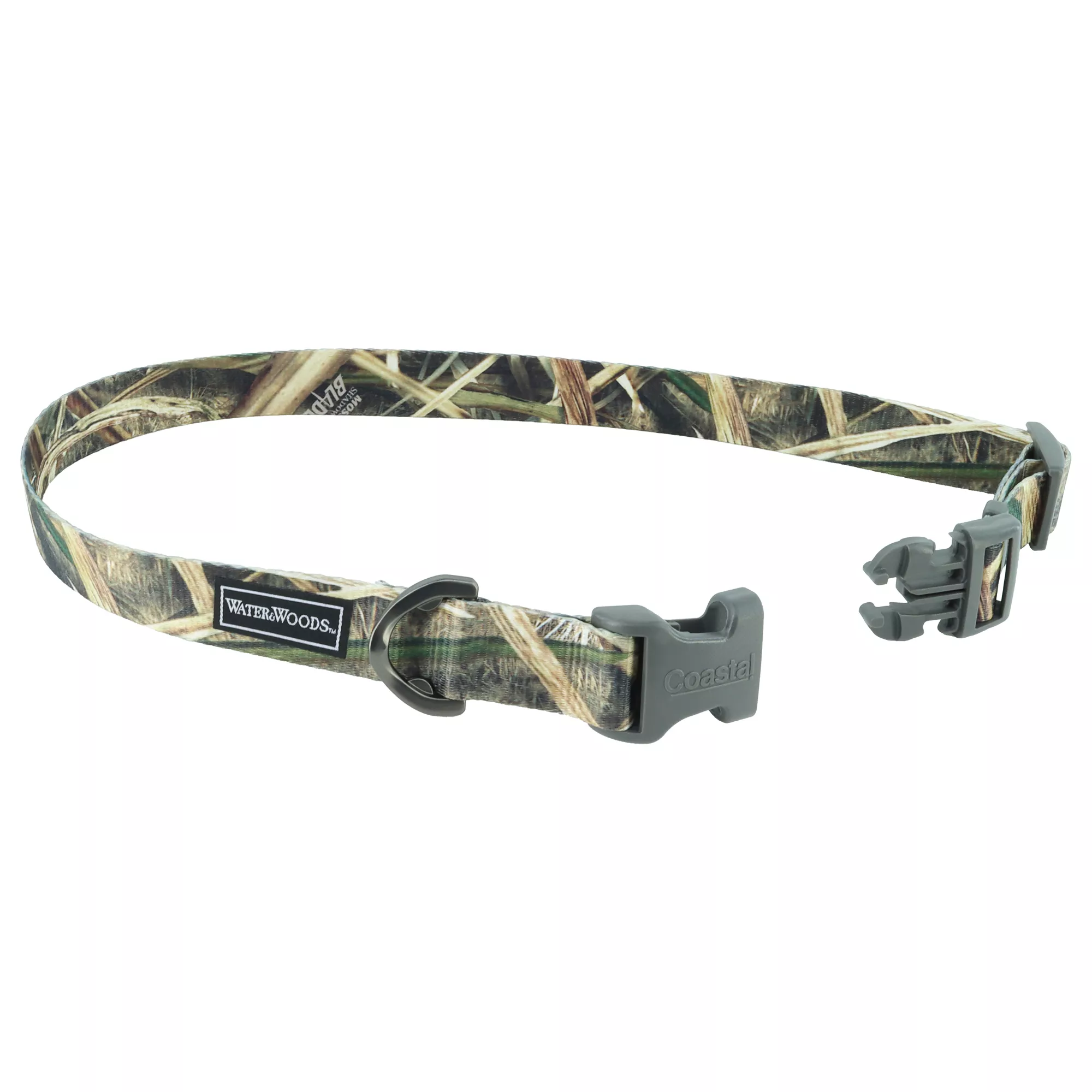 S6901 WW126 Open.jpg