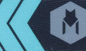 Wolfgang ChevTech Dog Harness