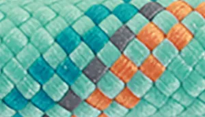 K9 Explorer Trek Multi-Function Rope Leash