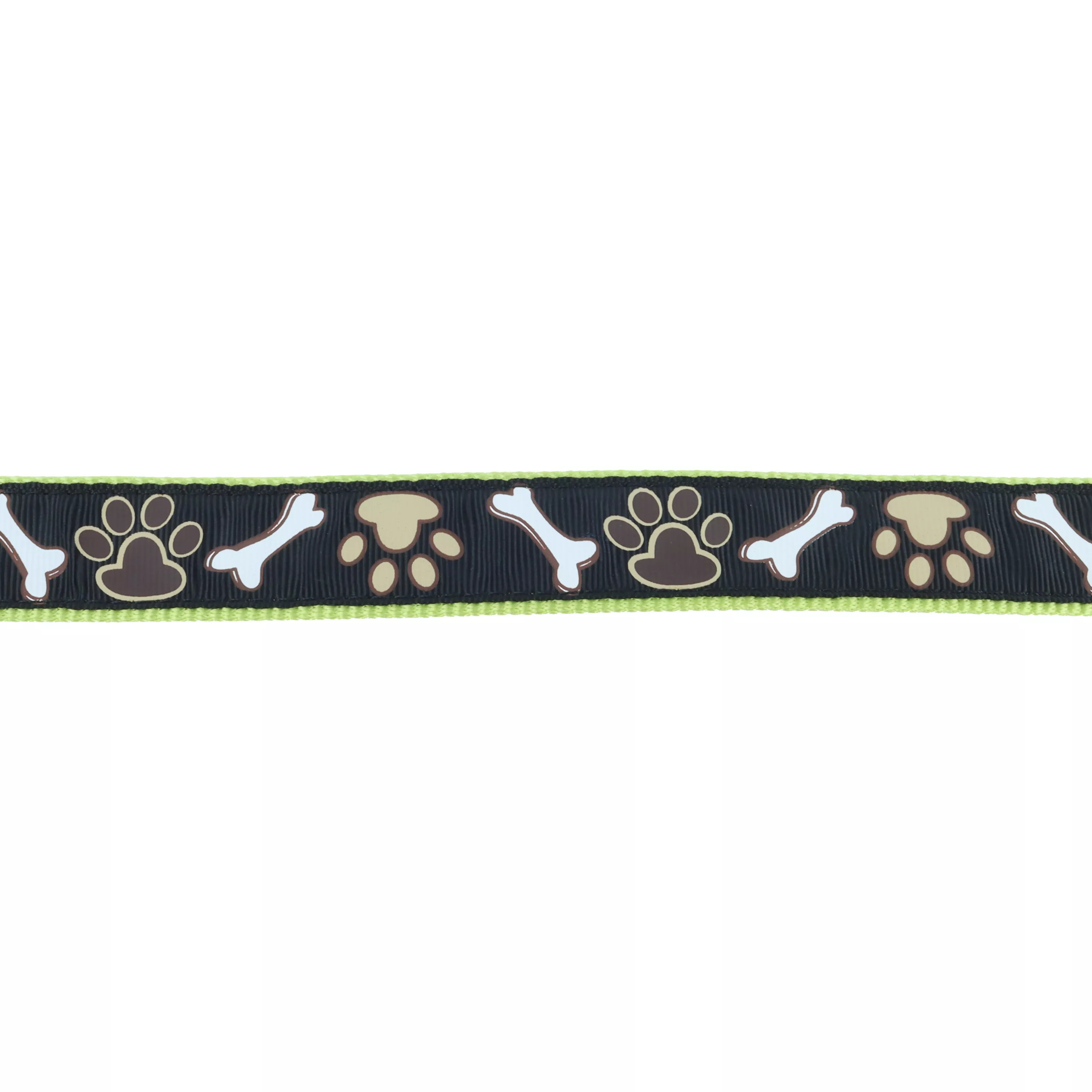 61974 BPB04 Pat copy.jpg