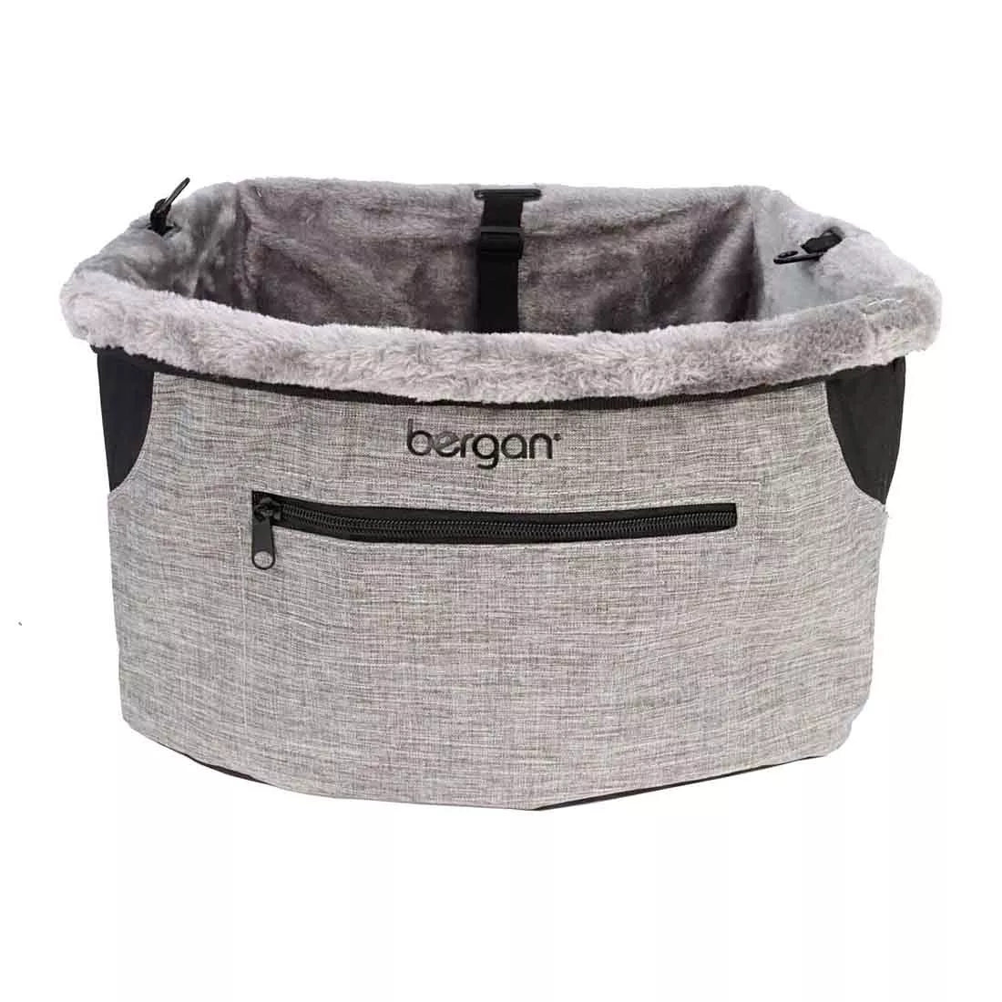 Bergan® Comfort Hanging Dog Booster